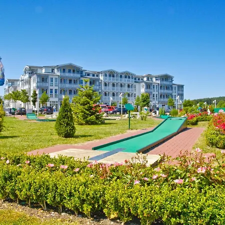 Seepark Ag Whg 314