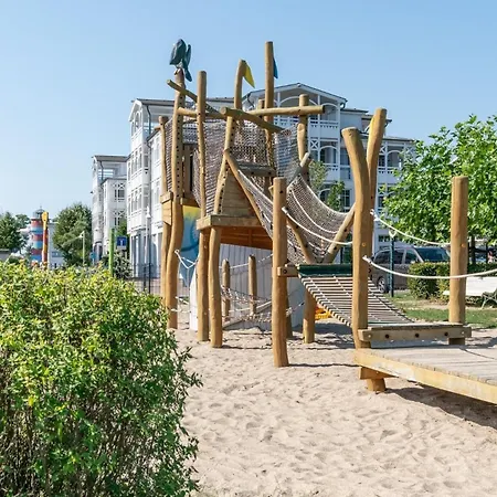 314, Seepark *