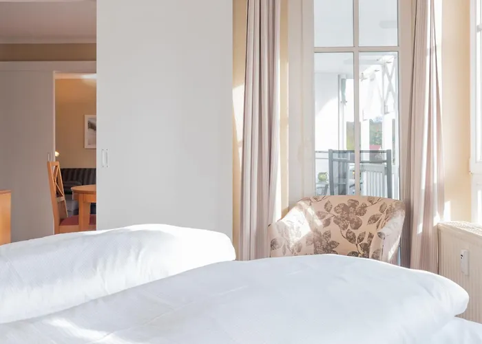 314, Seepark Зеллин